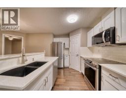 305, 290 Shawville Way SE - photo 4