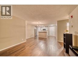 305, 290 Shawville Way SE - photo 8