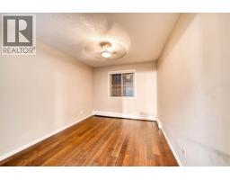 305, 290 Shawville Way SE - photo 13