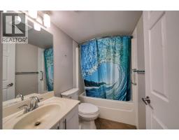 305, 290 Shawville Way SE - photo 12