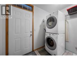 9792 Meadow Road, Kamloops, BC V0K2J0 Photo 19