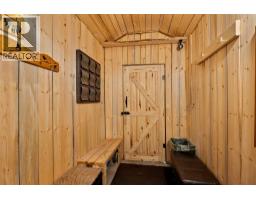 9792 Meadow Road, Kamloops, BC V0K2J0 Photo 21