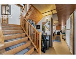 9792 Meadow Road, Kamloops, BC V0K2J0 Photo 22