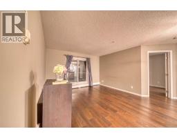 305, 290 Shawville Way SE - photo 7