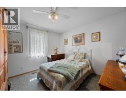 9792 Meadow Road, Kamloops, BC V0K2J0 Photo 16