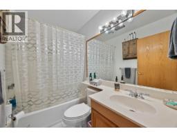 9792 Meadow Road, Kamloops, BC V0K2J0 Photo 18
