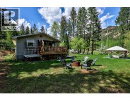 9792 Meadow Road, Kamloops, BC V0K2J0 Photo 34