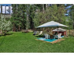 9792 Meadow Road, Kamloops, BC V0K2J0 Photo 38