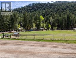 9792 Meadow Road, Kamloops, BC V0K2J0 Photo 47