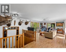 9792 Meadow Road, Kamloops, BC V0K2J0 Photo 20
