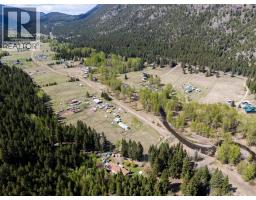 9792 Meadow Road, Kamloops, BC V0K2J0 Photo 55
