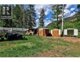 9792 Meadow Road, Kamloops, BC V0K2J0 Photo 40