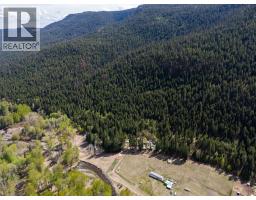9792 Meadow Road, Kamloops, BC V0K2J0 Photo 53