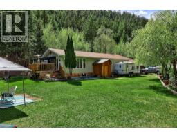 9792 Meadow Road, Kamloops, BC V0K2J0 Photo 59