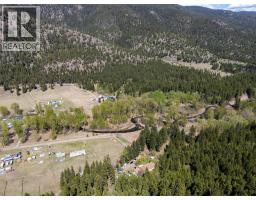9792 Meadow Road, Kamloops, BC V0K2J0 Photo 56