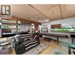 9792 Meadow Road, Kamloops, BC V0K2J0 Photo 26