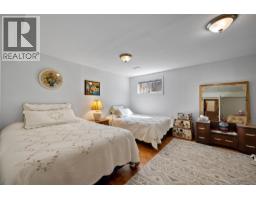 9792 Meadow Road, Kamloops, BC V0K2J0 Photo 27