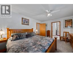 Bedroom - 9792 Meadow Road, Kamloops, BC V0K2J0 Photo 6