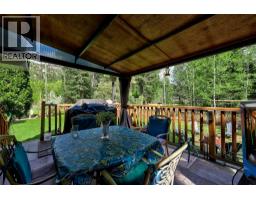 9792 Meadow Road, Kamloops, BC V0K2J0 Photo 36