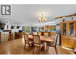 3pc Bathroom - 9792 Meadow Road, Kamloops, BC V0K2J0 Photo 13