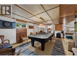9792 Meadow Road, Kamloops, BC V0K2J0 Photo 23