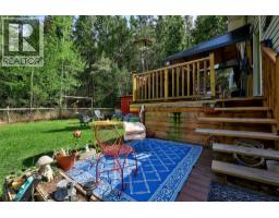 9792 Meadow Road, Kamloops, BC V0K2J0 Photo 37
