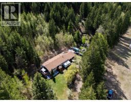9792 Meadow Road, Kamloops, BC V0K2J0 Photo 45