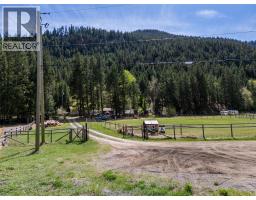 9792 Meadow Road, Kamloops, BC V0K2J0 Photo 51