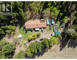 9792 Meadow Road, Kamloops, BC V0K2J0 Photo 43
