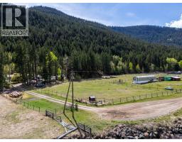 9792 Meadow Road, Kamloops, BC V0K2J0 Photo 49