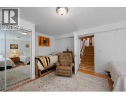 9792 Meadow Road, Kamloops, BC V0K2J0 Photo 28