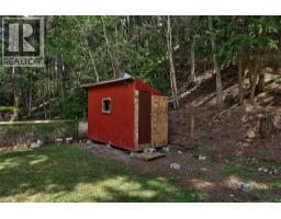 9792 Meadow Road, Kamloops, BC V0K2J0 Photo 39