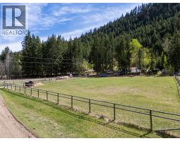 9792 Meadow Road, Kamloops, BC V0K2J0 Photo 46