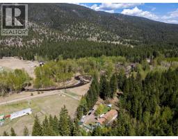 9792 Meadow Road, Kamloops, BC V0K2J0 Photo 57