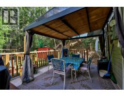 9792 Meadow Road, Kamloops, BC V0K2J0 Photo 35