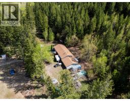 9792 Meadow Road, Kamloops, BC V0K2J0 Photo 44