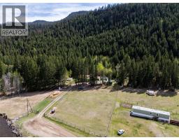9792 Meadow Road, Kamloops, BC V0K2J0 Photo 50