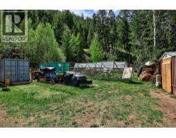 9792 Meadow Road, Kamloops, BC V0K2J0 Photo 41