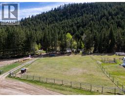 9792 Meadow Road, Kamloops, BC V0K2J0 Photo 48