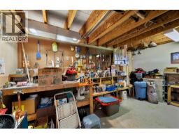 9792 Meadow Road, Kamloops, BC V0K2J0 Photo 31