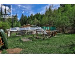 9792 Meadow Road, Kamloops, BC V0K2J0 Photo 42