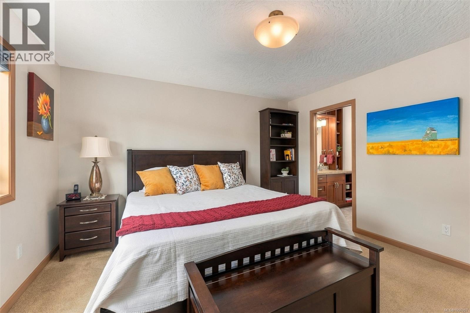 #303 1158 Fairfield Rd - 16