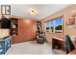 303 1158 Fairfield Rd, Victoria, BC V8V3B1 Photo 18