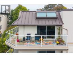 303 1158 Fairfield Rd, Victoria, BC V8V3B1 Photo 24