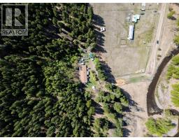 9792 Meadow Road, Kamloops, BC V0K2J0 Photo 52
