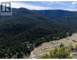 9792 Meadow Road, Kamloops, BC V0K2J0 Photo 54