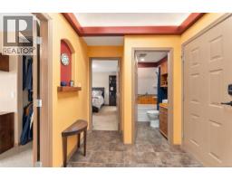 303 1158 Fairfield Rd, Victoria, BC V8V3B1 Photo 20