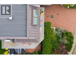 303 1158 Fairfield Rd, Victoria, BC V8V3B1 Photo 27