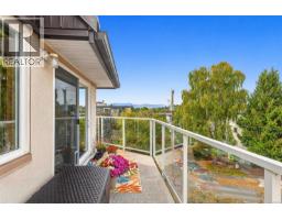303 1158 Fairfield Rd, Victoria, BC V8V3B1 Photo 25