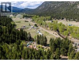 9792 Meadow Road, Kamloops, BC V0K2J0 Photo 58